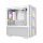 DEEPCOOL CH560 WH R-CH560-WHAPE4-G-1 - 1201358 - zdjęcie 2